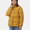 Jack Wolfskin Frozen Lake Jacket Dames -Winterjas Winkel 2210000188679 010 nl