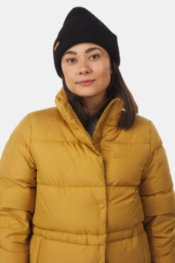Jack Wolfskin Frozen Lake Jacket Dames 13 Jack Wolfskin Frozen Lake Jacket Dames -Winterjas Winkel 2210000188679 012 nl