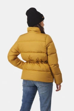 Jack Wolfskin Frozen Lake Jacket Dames 18 Jack Wolfskin Frozen Lake Jacket Dames -Winterjas Winkel 2210000188679 017 nl