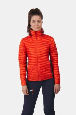 Rab Cirrus Flex 2.0 Hoody Wmns