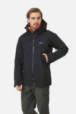 Rab Kangri Gtx Jacket