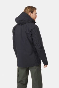 Rab Kangri Gtx Jacket -Winterjas Winkel 2210000525016 012 nl