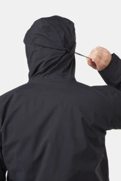 Rab Kangri Gtx Jacket -Winterjas Winkel 2210000525016 015 nl