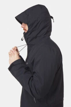 Rab Kangri Gtx Jacket -Winterjas Winkel 2210000525016 016 nl