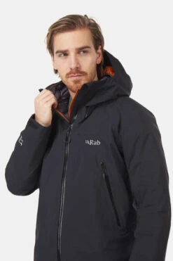 Rab Kangri Gtx Jacket -Winterjas Winkel 2210000525016 017 nl