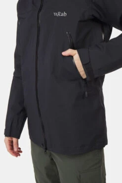 Rab Kangri Gtx Jacket -Winterjas Winkel 2210000525016 019 nl