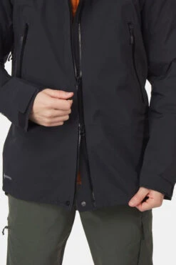 Rab Kangri Gtx Jacket -Winterjas Winkel 2210000525016 021 nl