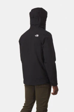 The North Face Carto Triclimate 3-in-1 Jas 23 The North Face Carto Triclimate 3-in-1 Jas -Winterjas Winkel 2210000601604 013 nl