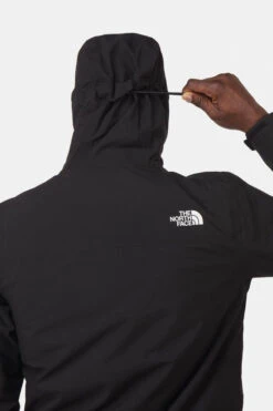 The North Face Carto Triclimate 3-in-1 Jas 24 The North Face Carto Triclimate 3-in-1 Jas -Winterjas Winkel 2210000601604 014 nl