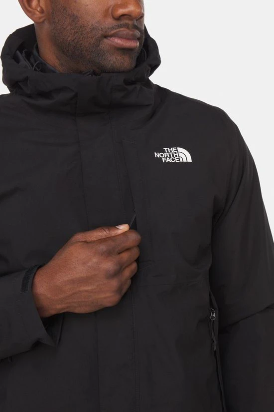 The North Face Carto Triclimate 3-in-1 Jas 10 The North Face Carto Triclimate 3-in-1 Jas - Afbeelding 8