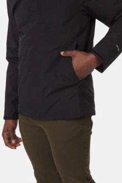 The North Face Carto Triclimate 3-in-1 Jas 28 The North Face Carto Triclimate 3-in-1 Jas -Winterjas Winkel 2210000601604 018 nl