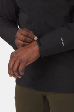 The North Face Carto Triclimate 3-in-1 Jas 29 The North Face Carto Triclimate 3-in-1 Jas -Winterjas Winkel 2210000601604 019 nl