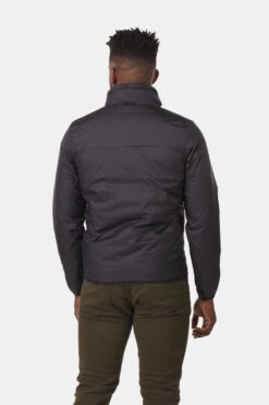 The North Face Carto Triclimate 3-in-1 Jas 33 The North Face Carto Triclimate 3-in-1 Jas -Winterjas Winkel 2210000601604 023 nl