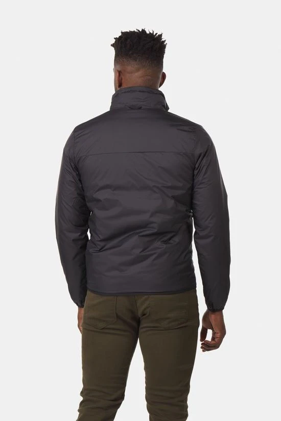 The North Face Carto Triclimate 3-in-1 Jas 16 The North Face Carto Triclimate 3-in-1 Jas - Afbeelding 14