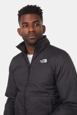 The North Face Carto Triclimate 3-in-1 Jas 34 The North Face Carto Triclimate 3-in-1 Jas -Winterjas Winkel 2210000601604 024 nl