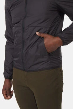 The North Face Carto Triclimate 3-in-1 Jas 35 The North Face Carto Triclimate 3-in-1 Jas -Winterjas Winkel 2210000601604 025 nl