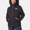 The North Face Mountain Light Futurelight Triclimate 3-in-1 Jas Dames -Winterjas Winkel 2210000605503 010 nl