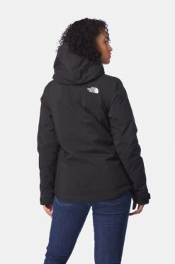 Winterjas Winkel -Winterjas Winkel 2210000605503 011 nl