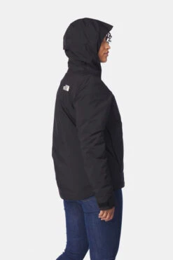 The North Face Mountain Light Futurelight Triclimate 3-in-1 Jas Dames -Winterjas Winkel 2210000605503 013 nl