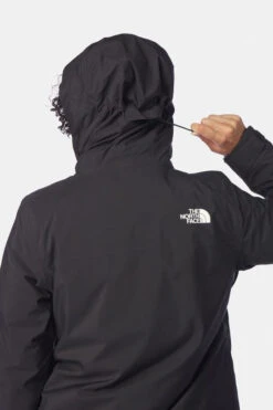 The North Face Mountain Light Futurelight Triclimate 3-in-1 Jas Dames -Winterjas Winkel 2210000605503 014 nl