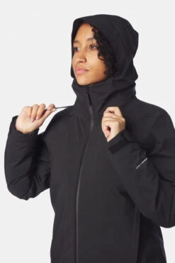 The North Face Mountain Light Futurelight Triclimate 3-in-1 Jas Dames -Winterjas Winkel 2210000605503 015 nl