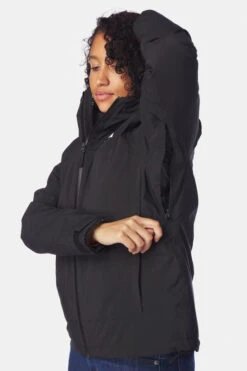 The North Face Mountain Light Futurelight Triclimate 3-in-1 Jas Dames -Winterjas Winkel 2210000605503 016 nl