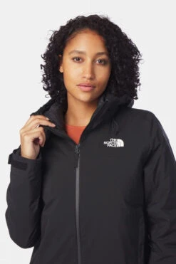 The North Face Mountain Light Futurelight Triclimate 3-in-1 Jas Dames -Winterjas Winkel 2210000605503 017 nl