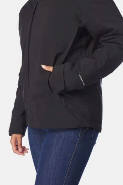 The North Face Mountain Light Futurelight Triclimate 3-in-1 Jas Dames -Winterjas Winkel 2210000605503 018 nl