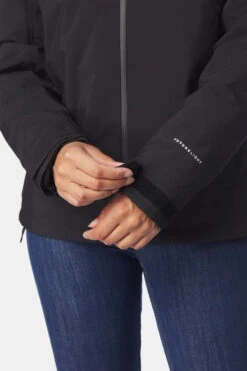 The North Face Mountain Light Futurelight Triclimate 3-in-1 Jas Dames -Winterjas Winkel 2210000605503 019 nl