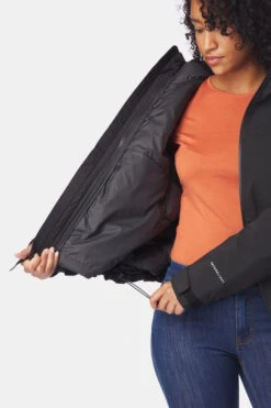 The North Face Mountain Light Futurelight Triclimate 3-in-1 Jas Dames -Winterjas Winkel 2210000605503 021 nl