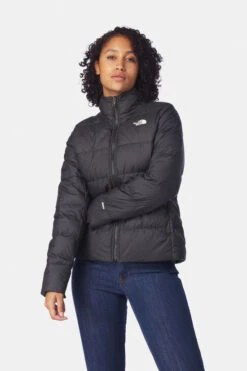 The North Face Mountain Light Futurelight Triclimate 3-in-1 Jas Dames -Winterjas Winkel 2210000605503 023 nl