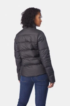 The North Face Mountain Light Futurelight Triclimate 3-in-1 Jas Dames -Winterjas Winkel 2210000605503 024 nl
