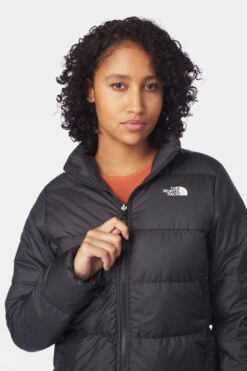 The North Face Mountain Light Futurelight Triclimate 3-in-1 Jas Dames -Winterjas Winkel 2210000605503 025 nl