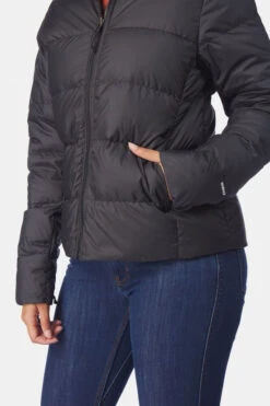 The North Face Mountain Light Futurelight Triclimate 3-in-1 Jas Dames -Winterjas Winkel 2210000605503 026 nl