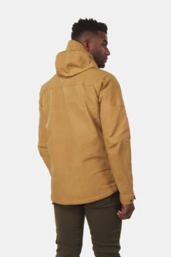 FJÄLLRÄVEN Skogsö Jacket -Winterjas Winkel 2210000733060 011 nl