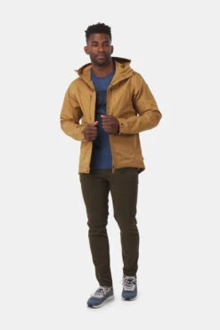 FJÄLLRÄVEN Skogsö Jacket -Winterjas Winkel 2210000733060 012 nl