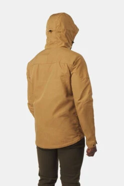 FJÄLLRÄVEN Skogsö Jacket -Winterjas Winkel 2210000733060 014 nl