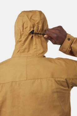 FJÄLLRÄVEN Skogsö Jacket -Winterjas Winkel 2210000733060 015 nl