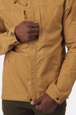 FJÄLLRÄVEN Skogsö Jacket -Winterjas Winkel 2210000733060 017 nl