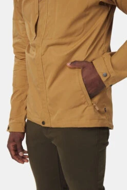 FJÄLLRÄVEN Skogsö Jacket -Winterjas Winkel 2210000733060 018 nl