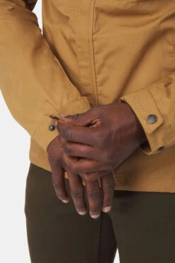 FJÄLLRÄVEN Skogsö Jacket -Winterjas Winkel 2210000733060 019 nl