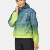 The North Face Windy Peak Anorak Dames -Winterjas Winkel 2210000798489 010 nl