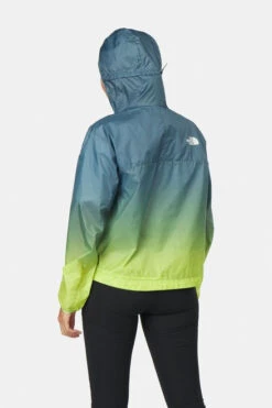 The North Face Windy Peak Anorak Dames -Winterjas Winkel 2210000798489 014 nl