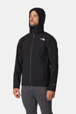 The North Face Dryzzle Flex Futurelight Jas 15 The North Face Dryzzle Flex Futurelight Jas -Winterjas Winkel 2210000923492 012 nl