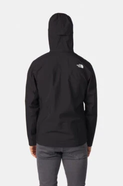 The North Face Dryzzle Flex Futurelight Jas 16 The North Face Dryzzle Flex Futurelight Jas -Winterjas Winkel 2210000923492 013 nl