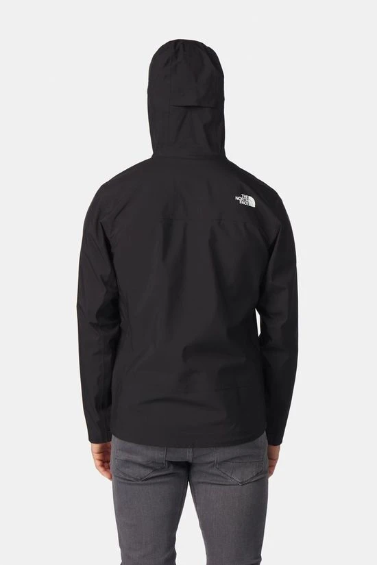 The North Face Dryzzle Flex Futurelight Jas 6 The North Face Dryzzle Flex Futurelight Jas - Afbeelding 4