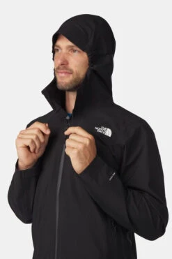The North Face Dryzzle Flex Futurelight Jas 18 The North Face Dryzzle Flex Futurelight Jas -Winterjas Winkel 2210000923492 015 nl