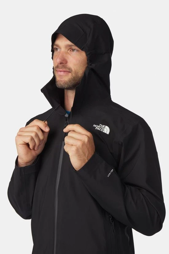 The North Face Dryzzle Flex Futurelight Jas 8 The North Face Dryzzle Flex Futurelight Jas - Afbeelding 6