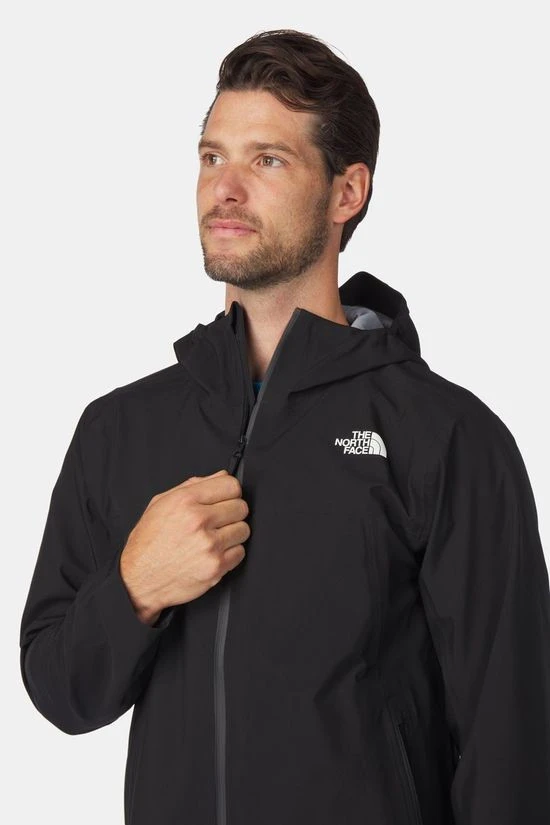 The North Face Dryzzle Flex Futurelight Jas 9 The North Face Dryzzle Flex Futurelight Jas - Afbeelding 7
