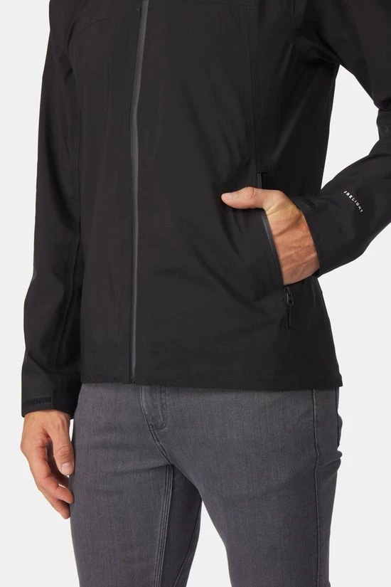 The North Face Dryzzle Flex Futurelight Jas 10 The North Face Dryzzle Flex Futurelight Jas - Afbeelding 8